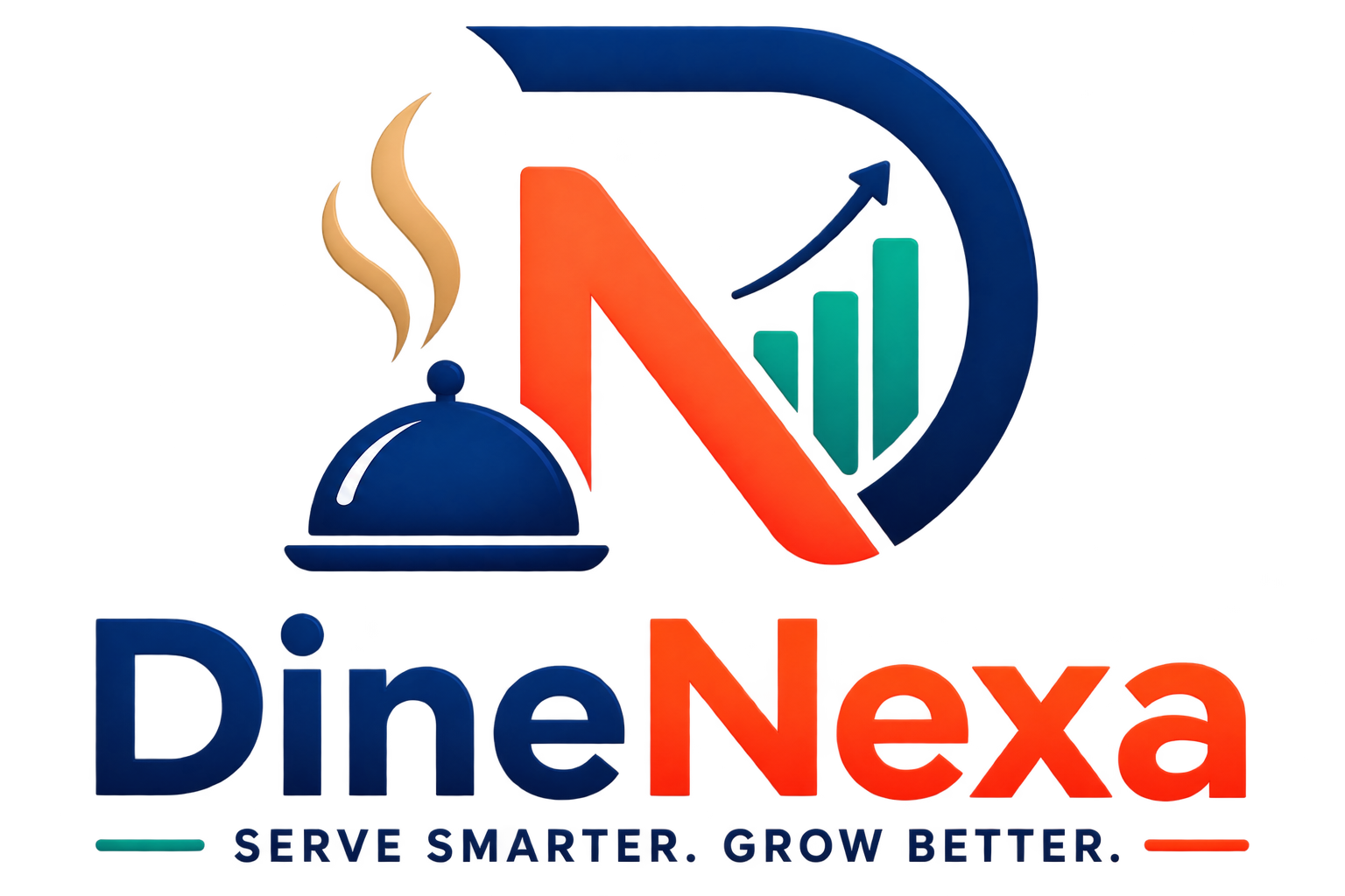 DineNexa